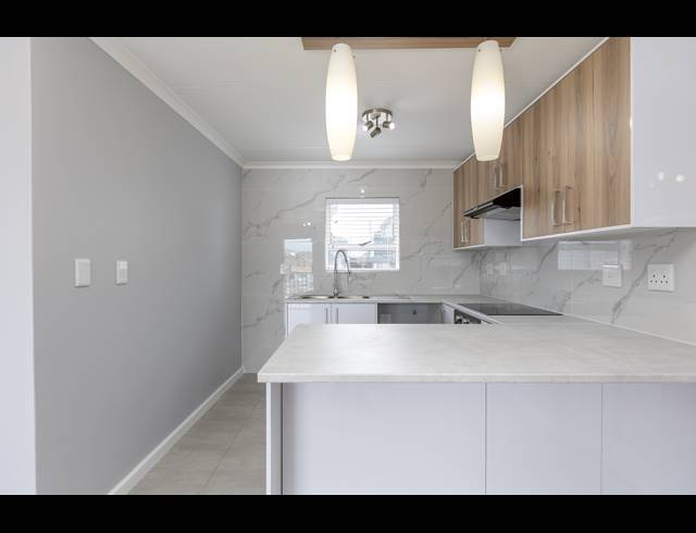 2 BEDROOM APARTMENT SOLD IN LANSDOWNE